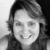 ThatOilTeacher - @tracycrowtherr - TikTok