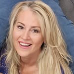 Tracey Crowther - @tracey.samson.lily - Instagram