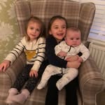 Tracey Crowther - @crowthertracey - Instagram