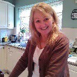Tracey crowther - @traceyannecrowther - Instagram