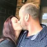 Tracey Crowther - @traceyrobertson55555 - Instagram