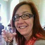 Tracey Crowther - @tracey.crowther - Instagram