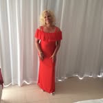 Tracey Crowther - @crowther_tracey - Instagram