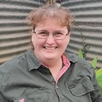 Tracey Crowther - @phattwithtracey - Instagram