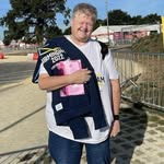 Tracey Crowther - @t.crowther - Instagram