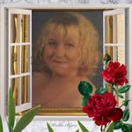 Tracey Crowther - @traceycrowther12 - Instagram
