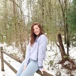 Tracey Crowther - @yrndribs - Instagram