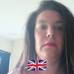 Tracey Crowther - @tracey.crowther1 - Instagram