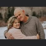 Tracey Crowther - @crowther776 - Instagram