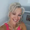 Tracey Crowther - @msuniv2000 - TikTok