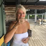 Tracey Crowther - @tracecrowther - Instagram