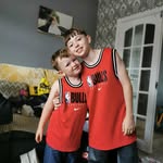 Tracey Crowther - @tracey2364 - Instagram