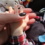 Tracey Crowther - @crowther.tracey - Instagram