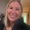 tracey Crowther - @tracey.crowther - TikTok