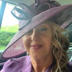 Tracey Crowther (Tracey Dearden) - @tracey_crowther_tracey_dearden - Instagram