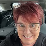 Tracy Cornell Crowther - @tracycrowthers_oils - Instagram
