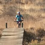 Tracy Crowther - @tracy_crowther - Instagram