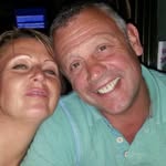 Tracy Crowther - @tracy.crowther.980 - Instagram