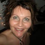 Tracy Crowther - @tctopcat21 - Instagram