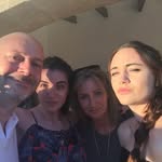 Tracy Crowther - @tracycrowther123 - Instagram
