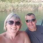 Tracy Crowther - @tracy_crowther.dolly - Instagram