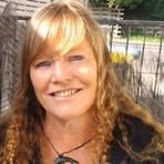 Tracy Crowther - Facebook