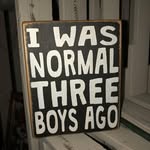 Tracy Crowther - @tracro20 - Instagram