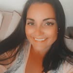 Tracy Crowther - @traycrow83 - Instagram