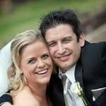 Tracy Crowther - @tracycrowther - Instagram