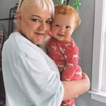Tracy Crowther - @tracyoneill11 - Instagram