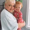 Tracy Crowther - @tracy.crowther5 - TikTok