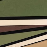 Tracy Dew Crowther - @tracy_352 - Instagram