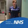 Tracy Hayhurst Crowt - @tracyhayhurstcrowther - TikTok