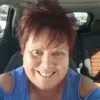 tracycrowther356 - @tracycrowther356 - TikTok