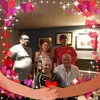 tracycrowther7 - @tracycrowther7 - TikTok