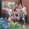 tracycrowther - @tracycrowther - TikTok