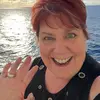 your oil lady - @tracycrowthersoils3 - TikTok