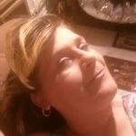 love07totheend@gmail.com - @tracy_culbertson - Instagram