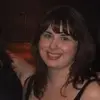 Tracey Culbert5 - @goosoul - TikTok