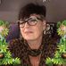 Tracey Culbert - Facebook