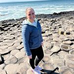Tracey Culbert - @traceyculbert1 - Instagram