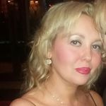 tracey Culbert - @culberttracey - Instagram