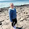 Tracey Culbert - @traceyculbert - TikTok