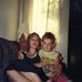 Tracy Culbert - Facebook