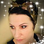 Tracy Culbert - @boopsiboop4 - Instagram