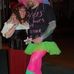 Tracy Culbert - Facebook