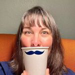 Tracy Culbert - @tracyculbee764 - Instagram