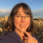Tracy Culbert - @menopause_moms - Instagram
