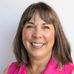 Tracy Culbert - Facebook