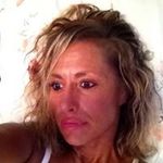 Tracy Culbert - @tracyculbert - Instagram